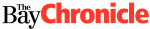 Bay Chronicle