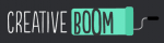 Creative Boom
