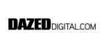 Dazed Digital