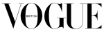British Vogue