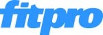FitPro Magazine
