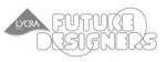 Lycra Future Designers