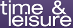 Time & Leisure Magazine