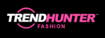 Trend Hunter