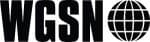 WGSN