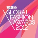 WGSN Global Fashion Awards