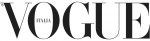Vogue Italia