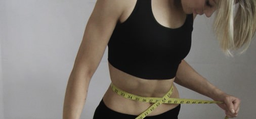 Why Your Diet Isn’t Working: Part 2