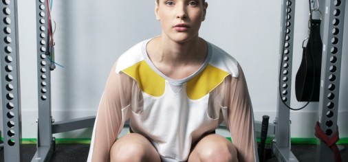 Fashion Industry Fitness Myths: Part 2